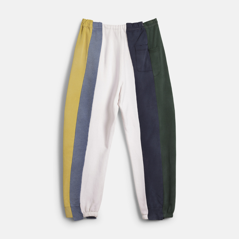 mmy pants back